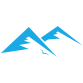 slider-bottom-logo